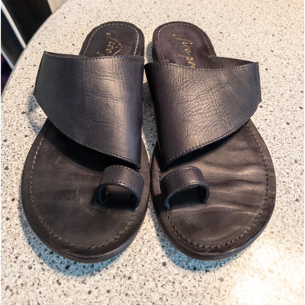 COPY - 🔥🔥FREE PEOPLE SANDALS🔥🔥